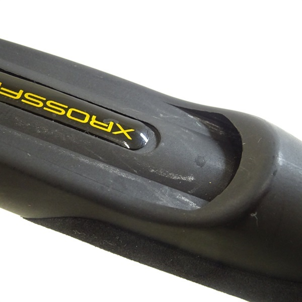 クロスフィールドＸＲＦＳ－８０２ＭＬ